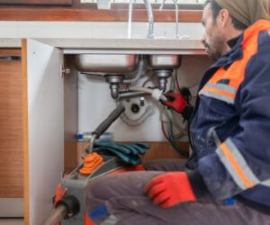 About Emergency plumbing pros Beaver Bay, MN
